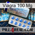Viagra 100Mg 39
